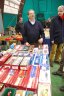 funtoys 34.JPG - 